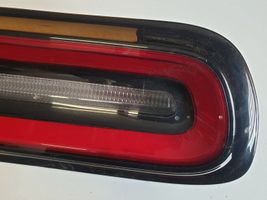 Dodge Challenger Rear/tail lights 68174068AF