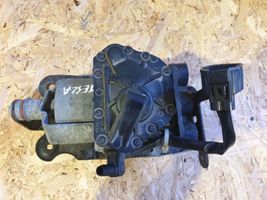 Tesla Model S Vacuum pump 6006359