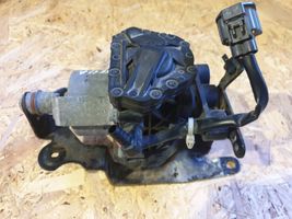 Tesla Model S Vacuum pump 6006359