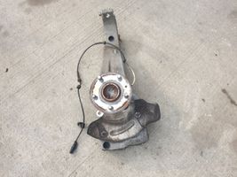 Tesla Model S Front wheel hub 600701800C