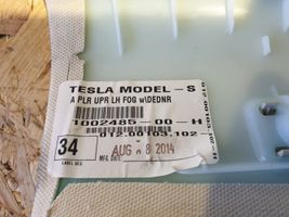 Tesla Model S Kit ciel de toit 1002485