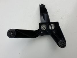 Mini One - Cooper F56 F55 Support bolc ABS 6851604