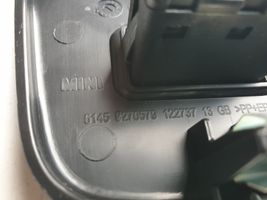 Mini One - Cooper F56 F55 Câble adaptateur AUX 9270579