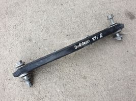 Dodge Durango Koppelstange Stabilisator hinten 