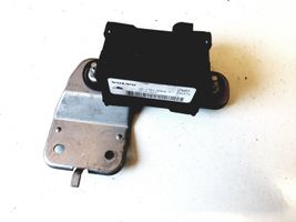 Volvo V70 Yaw turn rate sensor 30667843AA