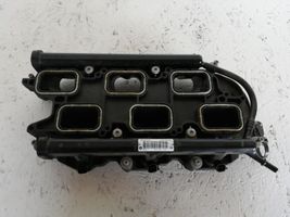 Dodge Challenger Set di iniettori 1L116354040339