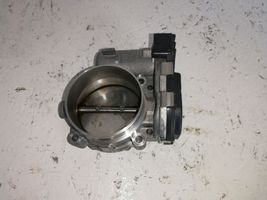 Dodge Challenger Throttle valve 05184349AC