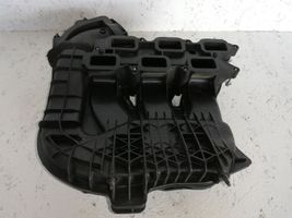 Dodge Challenger Intake manifold 511124