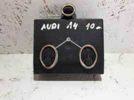 Audi A4 S4 B8 8K Oven ohjainlaite/moduuli 4F0959795N