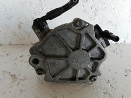 Ford Focus Alipainepumppu 9684786780