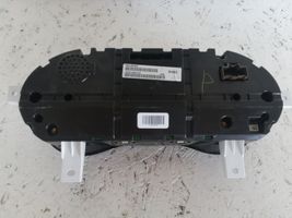 Dodge Challenger Tachimetro (quadro strumenti) P68223914AG