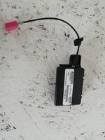 Dodge Challenger Antenna control unit P68186558AA