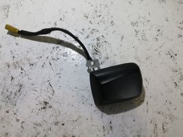 Dodge Challenger Radio antenna 40908H