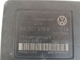 Volkswagen Golf V Pompe ABS 1K0907379K