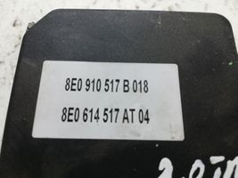 Audi A4 S4 B8 8K Pompa ABS 8E0910517B018