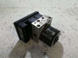 Volkswagen Jetta V ABS Pump 1K0907379AA