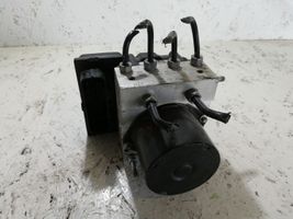 Volkswagen Polo V 6R ABS Pump 6R0907379AJ