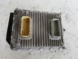 Dodge Challenger Sterownik / Moduł ECU P05150869AD