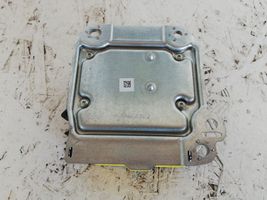 Dodge Challenger Airbag control unit/module 68204700AG