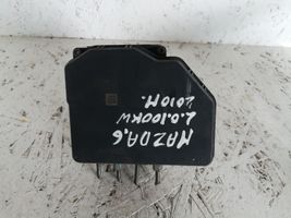 Mazda 6 ABS-pumppu 1338004450