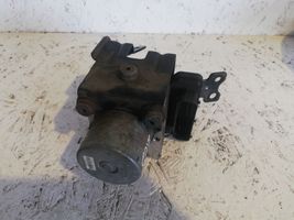 Hyundai ix35 Pompe ABS 589202Y350