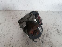 Honda Accord ABS Pump 06210201174