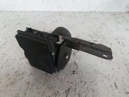 Hyundai Santa Fe ABS Pump 0265235070