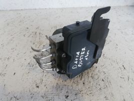 Dacia Duster ABS-pumppu 476608845