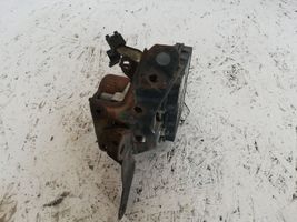 Toyota Yaris ABS Blokas 8954152030