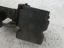 Dodge Grand Caravan Pompe ABS 05154911AE