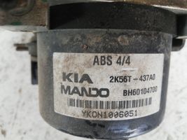 KIA Sedona Pompa ABS BH60104700