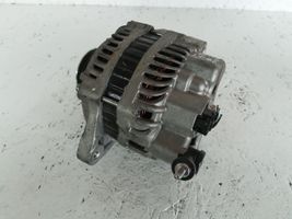 Suzuki Swift Alternator 3140085L0285L0