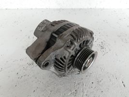 Suzuki Swift Alternador 3140085L0285L0