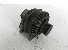 Mazda 5 Generatore/alternatore A3TB6781