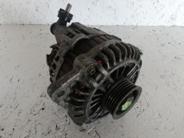 Mazda RX8 Generatore/alternatore A3TG1291A