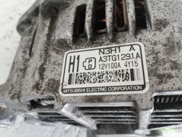 Mazda RX8 Generatore/alternatore A3TG1291A