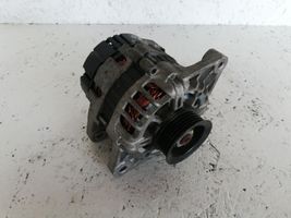 Hyundai i20 (PB PBT) Alternator 2606900