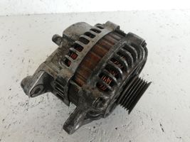 Mazda RX8 Generatore/alternatore A3TG1291A