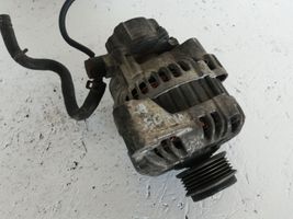 KIA Sedona Alternator TA000A56901