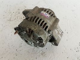 Nissan Pixo Generatore/alternatore 3140068K10