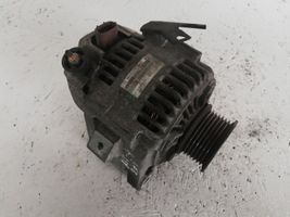 Toyota RAV 4 (XA30) Alternator 1022112120