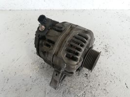 Toyota Corolla Verso AR10 Alternator 0124315024