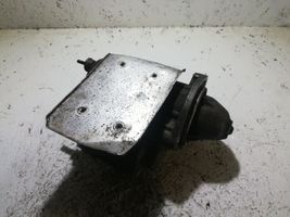 Audi A4 S4 B6 8E 8H Motorino d’avviamento 1005821933