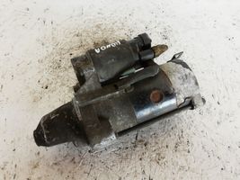 Honda Accord Starter motor M002T85672