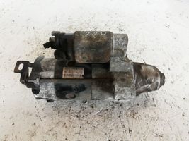 Honda Accord Starter motor M002T85672