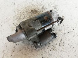 Honda Accord Starter motor M002T85672