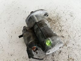 KIA Ceed Starter motor 4280006760