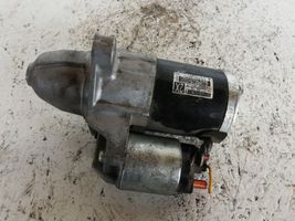 Suzuki Swift Motor de arranque 3110051K10