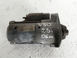 Volvo V50 Motor de arranque 6G9N1100