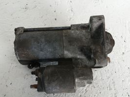 Volvo V50 Motor de arranque 6G9N1100